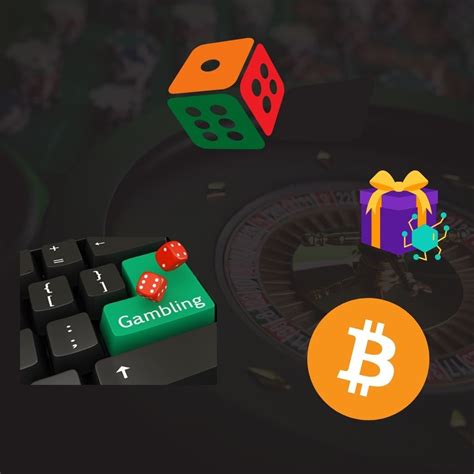 faucet casinos|crypto faucet casinos.